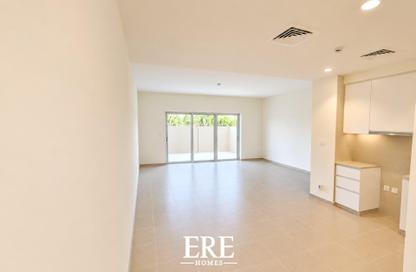 Apartment - 2 Bedrooms - 3 Bathrooms for rent in Block 18 - Urbana 3 - Urbana - Emaar South - Dubai South (Dubai World Central) - Dubai