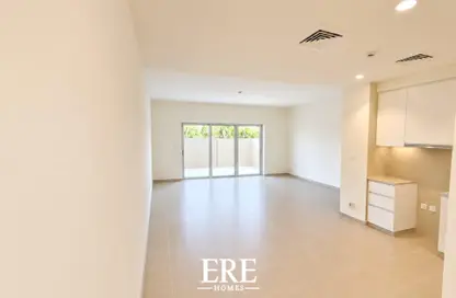 Apartment - 2 Bedrooms - 3 Bathrooms for rent in Block 18 - Urbana 3 - Urbana - Emaar South - Dubai South (Dubai World Central) - Dubai Apartment - 2 Bedrooms - 3 Bathrooms for rent in Block 18 - Urbana 3 - Urbana - Emaar South - Dubai South (Dubai World Central) - Dubai