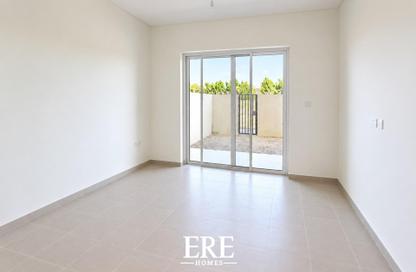 Apartment - 2 Bedrooms - 3 Bathrooms for rent in Block 18 - Urbana 3 - Urbana - Emaar South - Dubai South (Dubai World Central) - Dubai