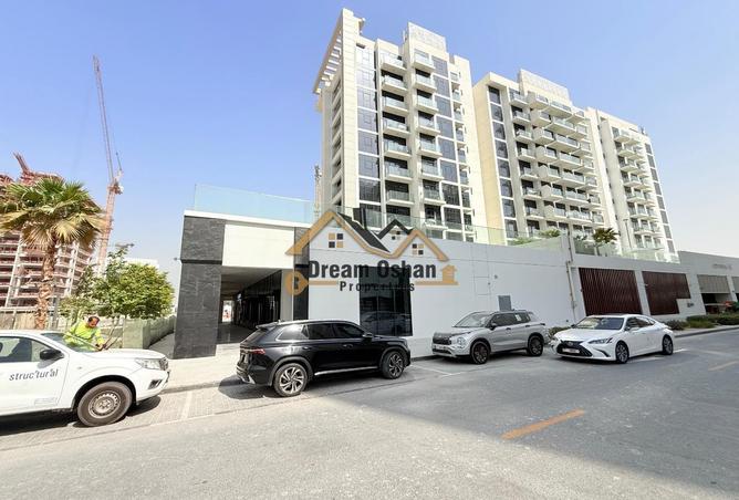 16203282 - الصورة الرئيسية للعقار