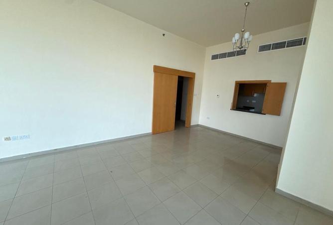 106845300 - صورة العقار 3