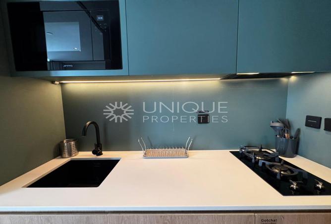 75011606 - Property Image 3