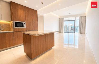 Apartment - 3 - 4 for rent in Imperial Avenue - Downtown Dubai - Dubai Apartment - 3 - 4 for rent in Imperial Avenue - Downtown Dubai - Dubai