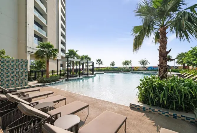 145512499 - Property Image 2