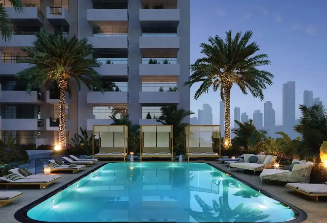 145512499 - Property Main Image