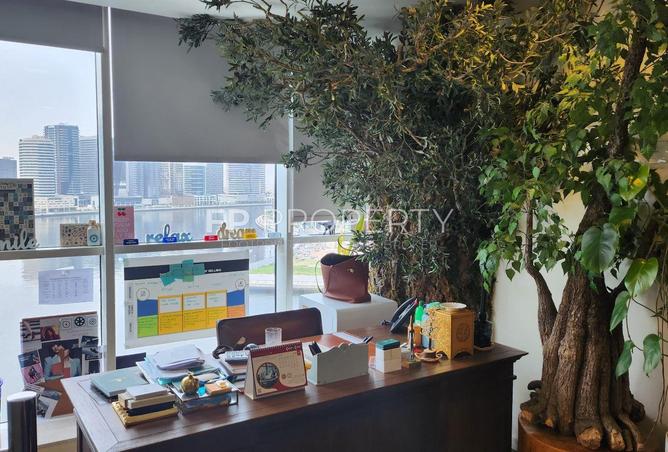 76961489 - صورة العقار 3