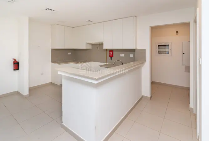 147786912 - Property Image 3