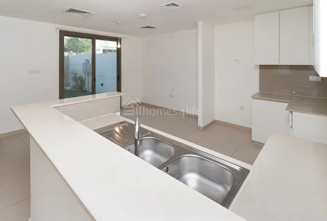 147786912 - Property Image 2