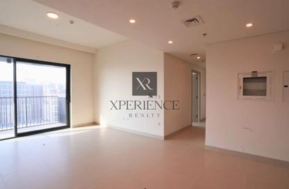 Apartment - 2 Bedrooms - 2 Bathrooms for rent in Lime Gardens - Dubai Hills Estate - Dubai