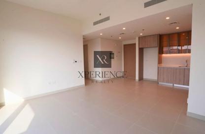 Apartment - 2 Bedrooms - 2 Bathrooms for rent in Lime Gardens - Dubai Hills Estate - Dubai