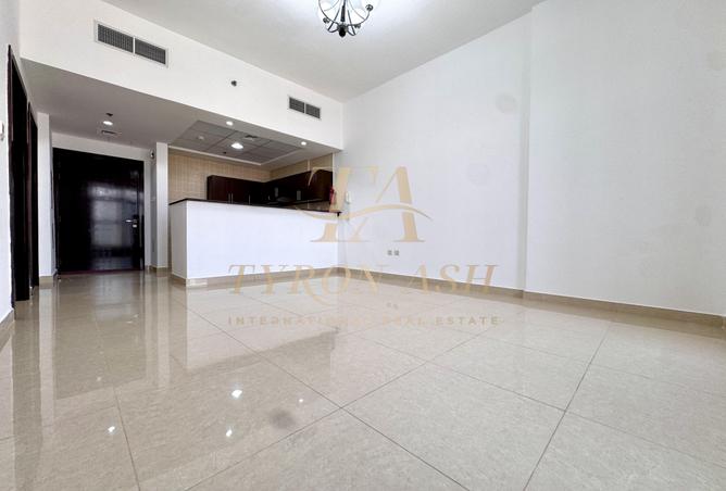 14054661 - Property Main Image