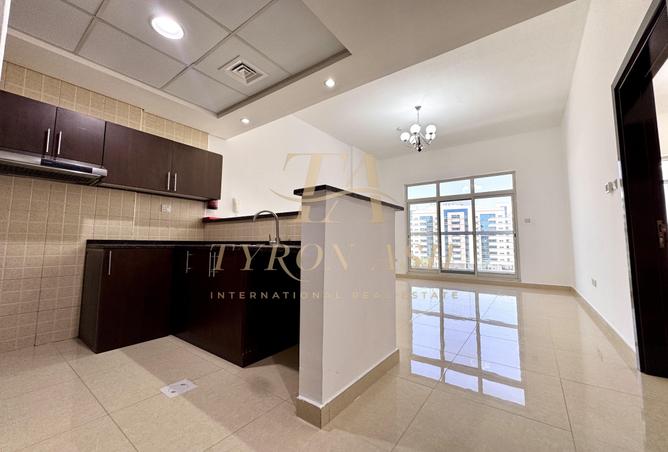 14054661 - Property Image 3