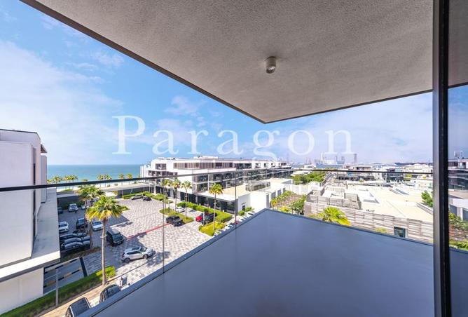 16255049 - Property Main Image