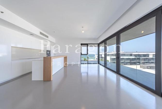 16255049 - Property Image 2