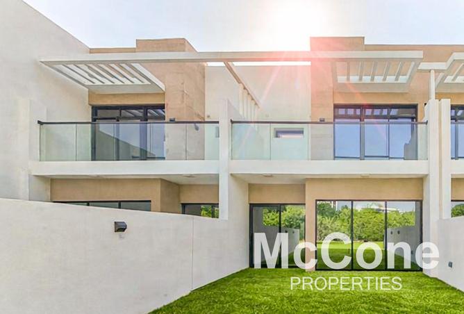 16060496 - Property Main Image