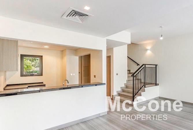 16060496 - Property Image 3