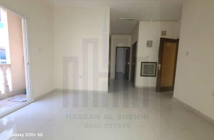 Apartment - 1 Bedroom - 1 Bathroom for rent in Muwaileh 29 Building - Muwaileh - Sharjah Apartment - 1 Bedroom - 1 Bathroom for rent in Muwaileh 29 Building - Muwaileh - Sharjah