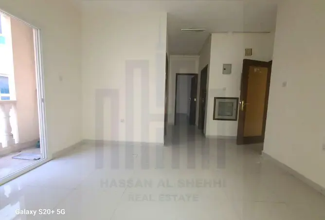 125641314 - Property Image 3