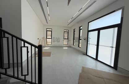 Villa - 4 - 5 for rent in Al Barsha South 1 - Al Barsha South - Al Barsha - Dubai Villa - 4 - 5 for rent in Al Barsha South 1 - Al Barsha South - Al Barsha - Dubai