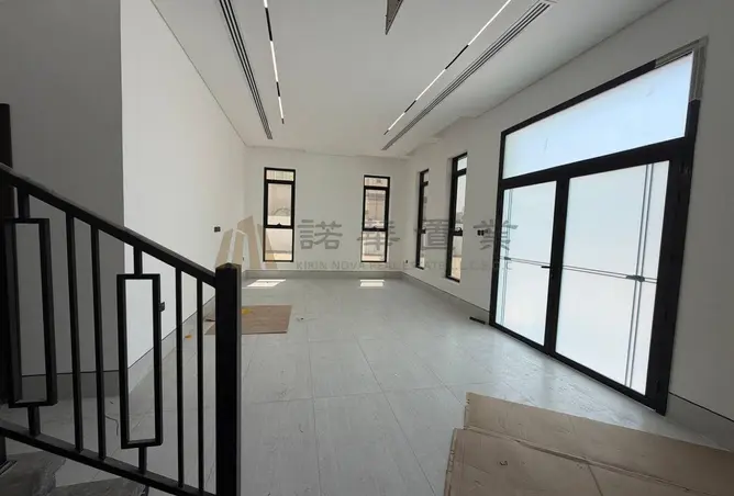 153731105 - Property Image 2