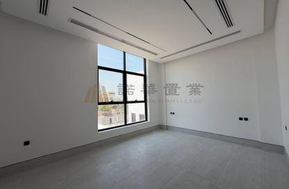 Villa - 4 - 5 for rent in Al Barsha South 1 - Al Barsha South - Al Barsha - Dubai Villa - 4 - 5 for rent in Al Barsha South 1 - Al Barsha South - Al Barsha - Dubai