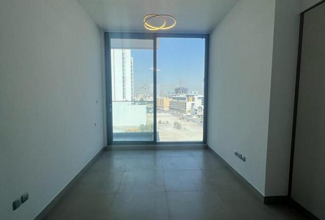 16206547 - Property Image 3