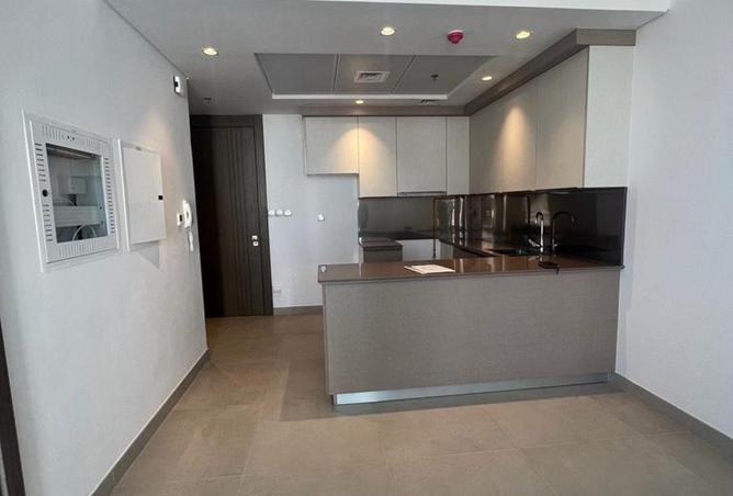 16206547 - Property Image 2