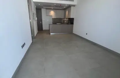 Apartment - 1 Bedroom - 2 Bathrooms for sale in Bluebell Residence - District 11 - Jumeirah Village Circle - Dubai