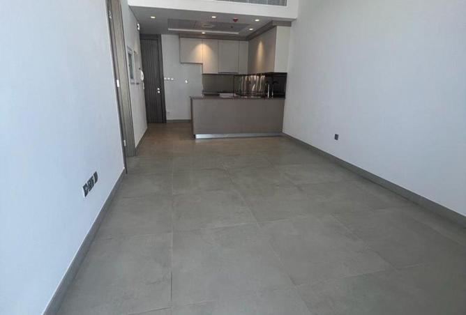 16206547 - Property Main Image