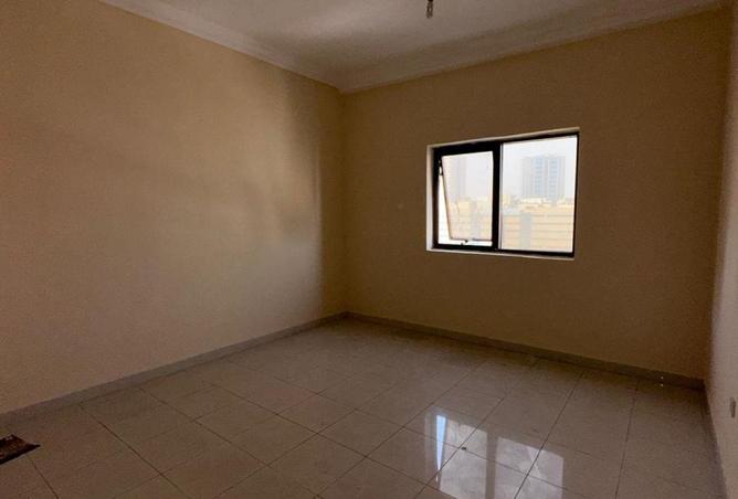 77390747 - صورة العقار 2