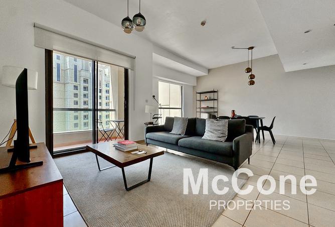 116355754 - Property Main Image
