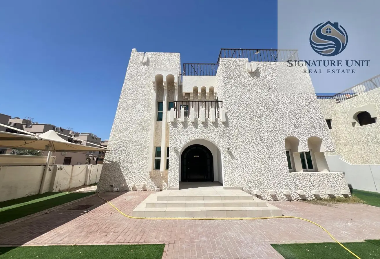 154634197 - Property Main Image