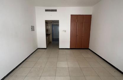Apartment - Studio - 1 for rent in Al Nuaimiya Tower B1 - Al Nuaimiya Towers B - Al Nuimiya 1 - Al Nuaimiya - Ajman Apartment - Studio - 1 for rent in Al Nuaimiya Tower B1 - Al Nuaimiya Towers B - Al Nuimiya 1 - Al Nuaimiya - Ajman