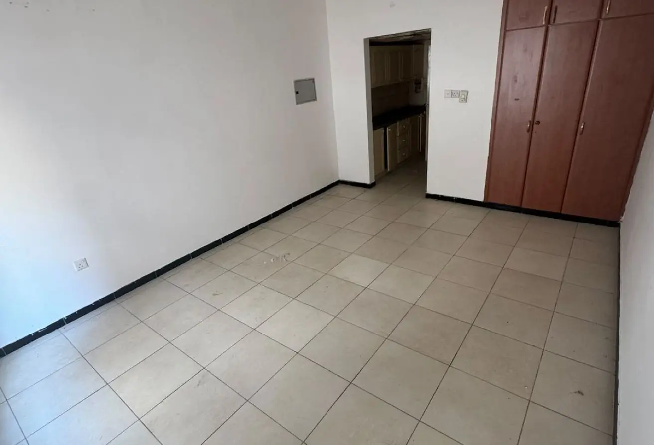 162796002 - Property Main Image