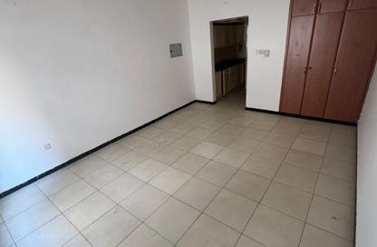 Apartment - Studio - 1 for rent in Al Nuaimiya Tower B1 - Al Nuaimiya Towers B - Al Nuimiya 1 - Al Nuaimiya - Ajman