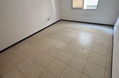 Apartment - Studio - 1 for rent in Al Nuaimiya Tower B1 - Al Nuaimiya Towers B - Al Nuimiya 1 - Al Nuaimiya - Ajman