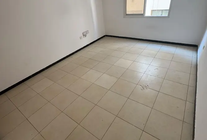 162796002 - Property Image 3