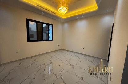 Villa - 6 - 7+ for sale in Kabbali Hills - Al Helio 2 - Al Helio - Ajman