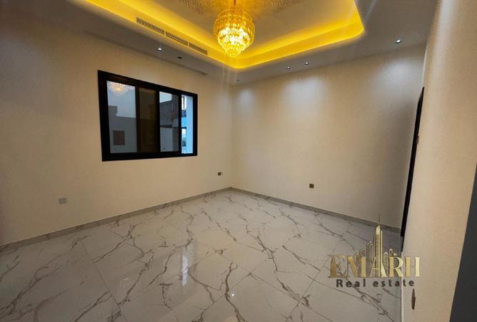 141434271 - Property Image 3