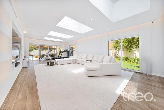 103272379 - Property Image 3