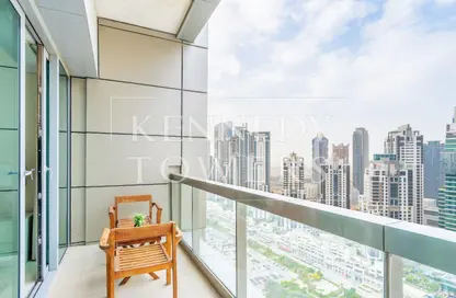 Apartment - 1 Bedroom - 1 Bathroom for rent in 8 Boulevard Walk - Mohammad Bin Rashid Boulevard - Downtown Dubai - Dubai Apartment - 1 Bedroom - 1 Bathroom for rent in 8 Boulevard Walk - Mohammad Bin Rashid Boulevard - Downtown Dubai - Dubai