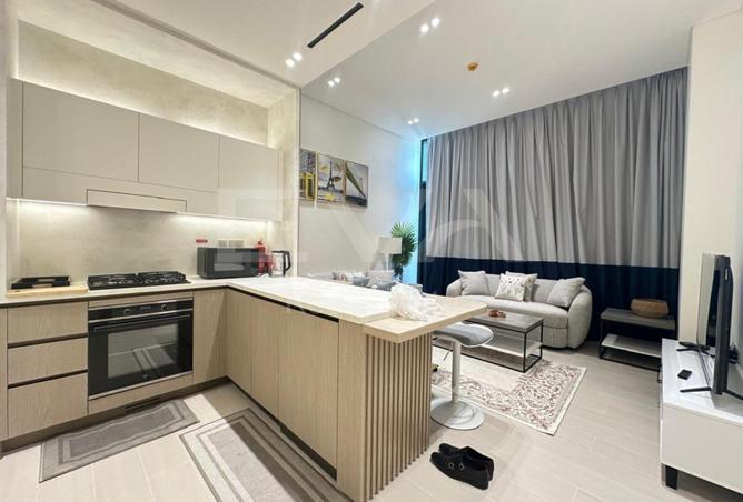 16055295 - Property Image 3