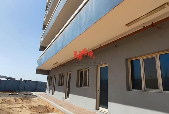 88763006 - Property Image 3