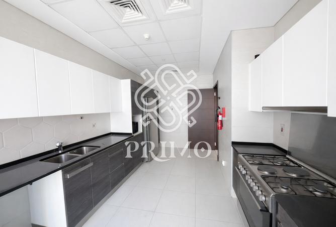 65151587 - Property Image 3