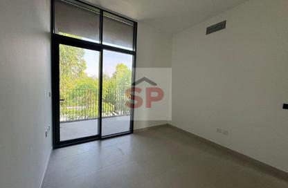 Townhouse - 4 Bedrooms - 5 Bathrooms for sale in Masaar Azalea - Masaar - Tilal City - Sharjah Townhouse - 4 Bedrooms - 5 Bathrooms for sale in Masaar Azalea - Masaar - Tilal City - Sharjah