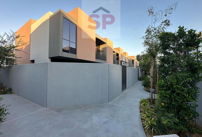 109065635 - Property Image 2