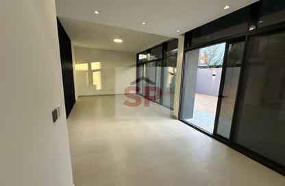 Townhouse - 4 Bedrooms - 5 Bathrooms for sale in Masaar Azalea - Masaar - Tilal City - Sharjah Townhouse - 4 Bedrooms - 5 Bathrooms for sale in Masaar Azalea - Masaar - Tilal City - Sharjah
