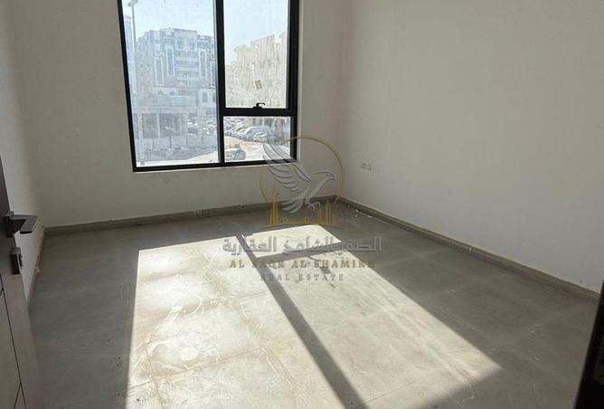 127929718 - صورة العقار 3