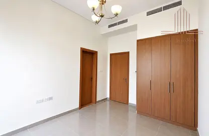Apartment - 1 Bedroom - 2 Bathrooms for rent in Al Muteena 1088 - Al Muteena - Deira - Dubai
