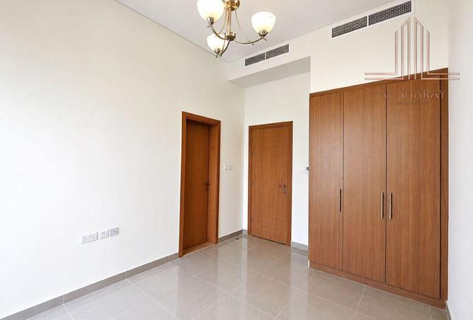 110037967 - Property Main Image